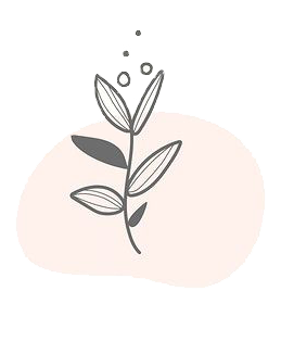 Bloomcicek