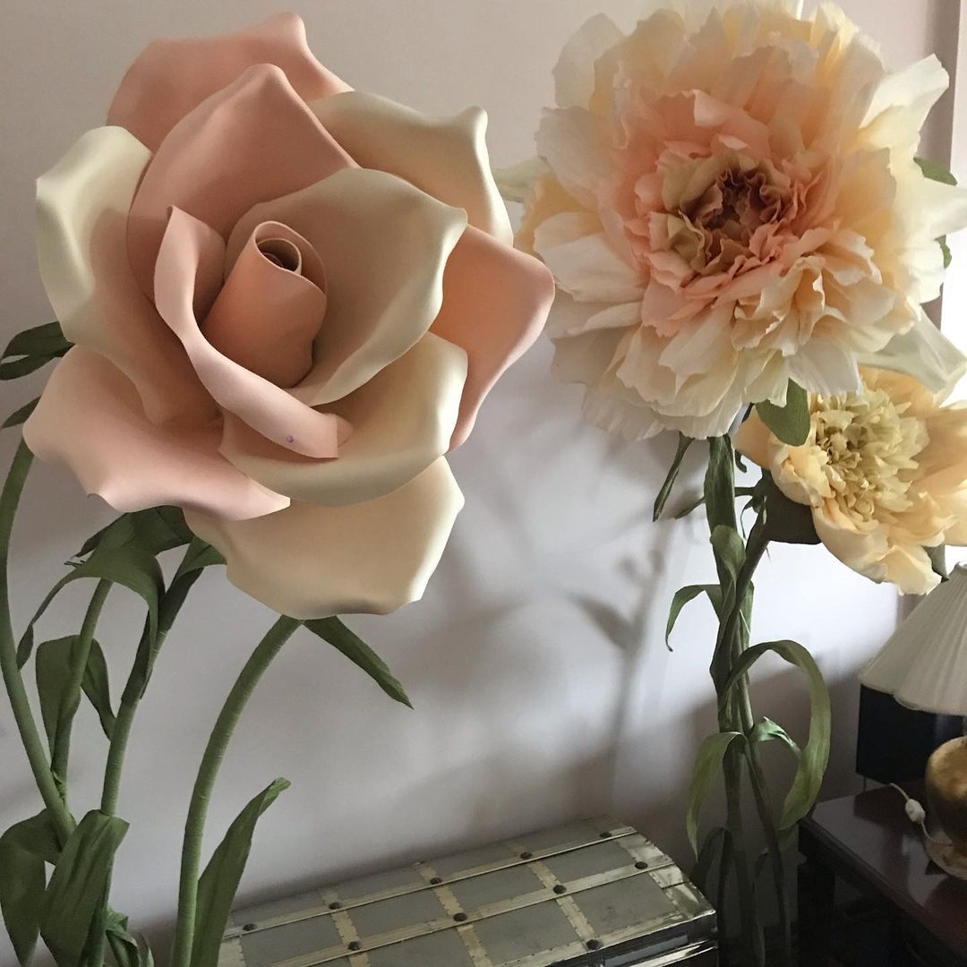Bloomçiçek