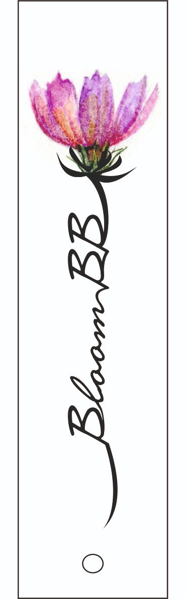 Bloomçiçek - Dev Çiçekler